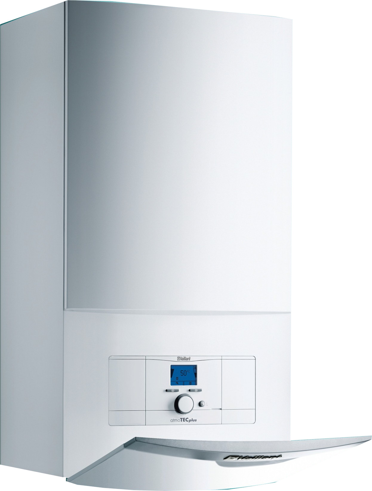 Vaillant ecoTec pure VUW 246/7-2